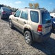 1FMCU92Z67KA49408 2007 Ford Escape Xls/Xls Manual auction photo thumbnail 3