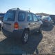 1FMCU92Z67KA49408 2007 Ford Escape Xls/Xls Manual auction photo thumbnail 4