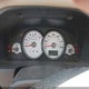 1FMCU92Z67KA49408 2007 Ford Escape Xls/Xls Manual auction photo thumbnail 7