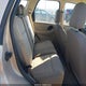 1FMCU92Z67KA49408 2007 Ford Escape Xls/Xls Manual auction photo thumbnail 8