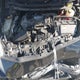 JTDKN3DU9A0006017 2010 Toyota Prius Ii auction photo thumbnail 10