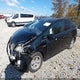 JTDKN3DU9A0006017 2010 Toyota Prius Ii auction photo thumbnail 2