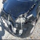 JTDKN3DU9A0006017 2010 Toyota Prius Ii auction photo thumbnail 6