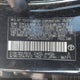 JTDKN3DU9A0006017 2010 Toyota Prius Ii auction photo thumbnail 9
