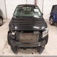 KNDMB5C19H6246132 2017 Kia Sedona Lx auction photo thumbnail 12