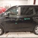 KNDMB5C19H6246132 2017 Kia Sedona Lx auction photo thumbnail 14