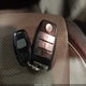 KNDMB5C19H6246132 2017 Kia Sedona Lx auction photo thumbnail 11