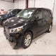 KNDMB5C19H6246132 2017 Kia Sedona Lx auction photo thumbnail 2