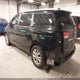 KNDMB5C19H6246132 2017 Kia Sedona Lx auction photo thumbnail 3