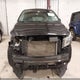 KNDMB5C19H6246132 2017 Kia Sedona Lx auction photo thumbnail 6