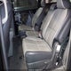 KNDMB5C19H6246132 2017 Kia Sedona Lx auction photo thumbnail 8