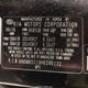 KNDMB5C19H6246132 2017 Kia Sedona Lx auction photo thumbnail 9