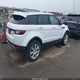 SALVP2BG2GH079179 2016 Land Rover Range Rover Evoque Se/Se Premium auction photo thumbnail 4