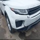 SALVP2BG2GH079179 2016 Land Rover Range Rover Evoque Se/Se Premium auction photo thumbnail 6