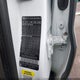 SALVP2BG2GH079179 2016 Land Rover Range Rover Evoque Se/Se Premium auction photo thumbnail 9