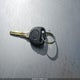 1G4HR54K12U183658 2002 Buick Lesabre Limited auction photo thumbnail 11