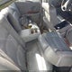 1G4HR54K12U183658 2002 Buick Lesabre Limited auction photo thumbnail 8