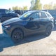3MVDMBBM5RM643888 2024 Mazda Cx-30 2.5 S Select Sport auction photo thumbnail 14