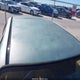 KMHVF24NXWU506566 1998 Hyundai Accent Gl auction photo thumbnail 13