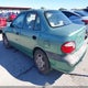 KMHVF24NXWU506566 1998 Hyundai Accent Gl auction photo thumbnail 3