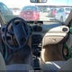 KMHVF24NXWU506566 1998 Hyundai Accent Gl auction photo thumbnail 5