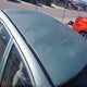 KMHVF24NXWU506566 1998 Hyundai Accent Gl auction photo thumbnail 6
