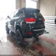 1C4RJFCG8EC339255 2014 Jeep Grand Cherokee Overland auction photo thumbnail 3
