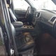 1C4RJFCG8EC339255 2014 Jeep Grand Cherokee Overland auction photo thumbnail 5