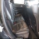 1C4RJFCG8EC339255 2014 Jeep Grand Cherokee Overland auction photo thumbnail 8