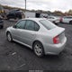 4S3BL616257226464 2005 Subaru Legacy 2.5I auction photo thumbnail 3
