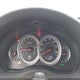 4S3BL616257226464 2005 Subaru Legacy 2.5I auction photo thumbnail 7