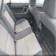 4S3BL616257226464 2005 Subaru Legacy 2.5I auction photo thumbnail 8