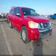 1N6BA07D18N334239 2008 Nissan Titan Se auction photo thumbnail 1