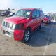 1N6BA07D18N334239 2008 Nissan Titan Se auction photo thumbnail 2