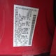 1N6BA07D18N334239 2008 Nissan Titan Se auction photo thumbnail 9