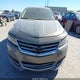 2G1105S36J9113752 2018 Chevrolet Impala 1Lt auction photo thumbnail 11