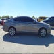2G1105S36J9113752 2018 Chevrolet Impala 1Lt auction photo thumbnail 12