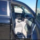 5TDZK3EH6AS019216 2010 Toyota Highlander Base V6 auction photo thumbnail 5