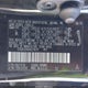 5TDZK3EH6AS019216 2010 Toyota Highlander Base V6 auction photo thumbnail 9