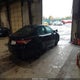 4T1G11AK7LU362546 2020 Toyota Camry Se Nightshade Edition auction photo thumbnail 4