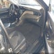 4T1G11AK7LU362546 2020 Toyota Camry Se Nightshade Edition auction photo thumbnail 5