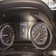 4T1G11AK7LU362546 2020 Toyota Camry Se Nightshade Edition auction photo thumbnail 7