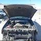 1FMJU1HT7FEF49697 2015 Ford Expedition Xlt auction photo thumbnail 10