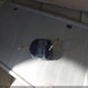 1FMJU1HT7FEF49697 2015 Ford Expedition Xlt auction photo thumbnail 11