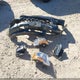 1FMJU1HT7FEF49697 2015 Ford Expedition Xlt auction photo thumbnail 12