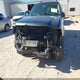 1FMJU1HT7FEF49697 2015 Ford Expedition Xlt auction photo thumbnail 6