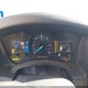 1FMJU1HT7FEF49697 2015 Ford Expedition Xlt auction photo thumbnail 7