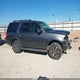 1FMJU1HT7FEF49697 2015 Ford Expedition Xlt auction photo thumbnail 14