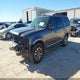 1FMJU1HT7FEF49697 2015 Ford Expedition Xlt auction photo thumbnail 2