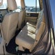 1FMJU1HT7FEF49697 2015 Ford Expedition Xlt auction photo thumbnail 8